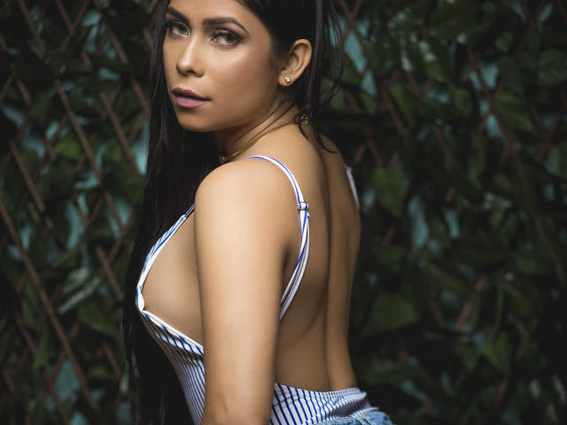 SoffiLee - Live sex cam - 9441900