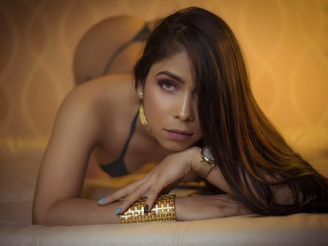 SoffiLee - Sexe cam en vivo - 9441920