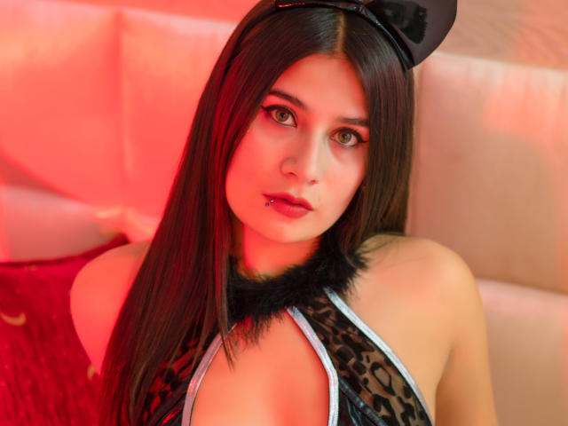 MariJonnes - Sexe cam en vivo - 9442140