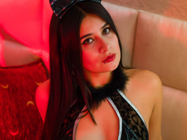MariJonnes - Live sex cam - 9442144