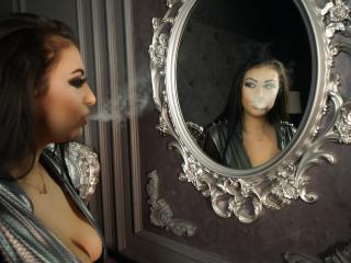 RoyalKyra - Live sexe cam - 9443016