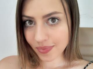 DaniBlant - Live porn & sex cam - 9443516