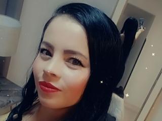 BettyLopez - Live porn & sex cam - 9443660