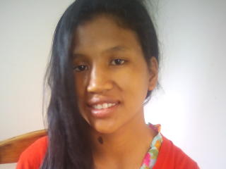  Hair  Eye Beauty SandyMg