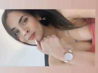 ScarlettAlbas - Live Sex Cam - 9446748