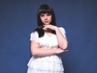 HeavenlyeEyes - Live porn & sex cam - 9446792