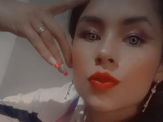 AlexaLovee - Live sexe cam - 9446944