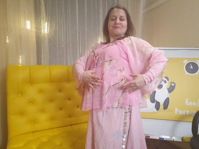 EmilyNative - Live sex cam - 9447132