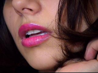 Sakura - сексуальная веб-камера в реальном времени - 944759