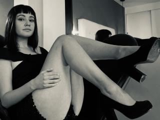 SweetMariie - Sexe cam en vivo - 9448068