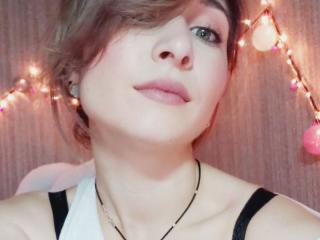 FulfilWish - Live porn &amp; sex cam - 9449036