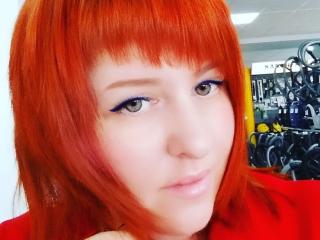 MissKissal - Live sexe cam - 9449676