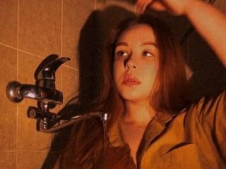 LillMolly - Sexe cam en vivo - 9451140