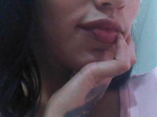 Pauliine - Sexe cam en vivo - 9451168