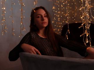 SofiaHonor - Live porn & sex cam - 9452212