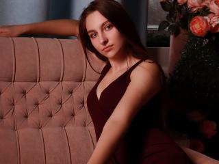 SofiaHonor - Live porn & sex cam - 9452340