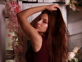 SofiaHonor - Sexe cam en vivo - 9452360