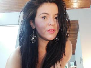 PurpleHazell - Live sexe cam - 9452380