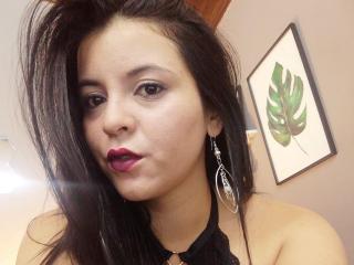 PurpleHazell - Live sexe cam - 9452384