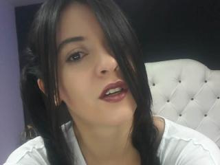 PurpleHazell - Sexe cam en vivo - 9452396