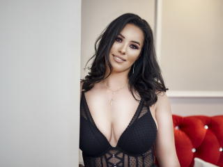 MyraHills - Live porn & sex cam - 9454444