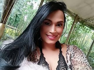 CanelaHotty - Sexe cam en vivo - 9455736