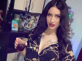 BrendaJoys - Live porn & sex cam - 9456184