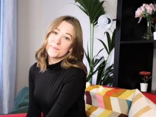 AmandaMelton - Live porn & sex cam - 9456352