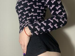 HungryBuny - Live porn &amp; sex cam - 9456832