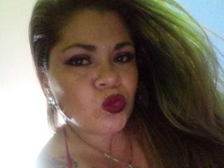 SexyValeryQueen - Sexe cam en vivo - 9456912