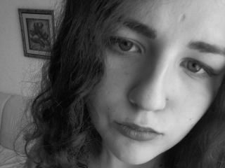 SweetyxBunny - Sexe cam en vivo - 9457548