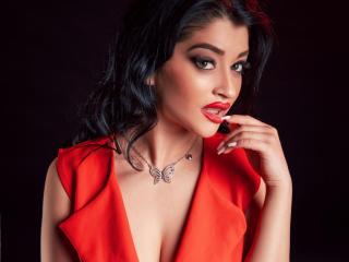 AshlyRay - Live sexe cam - 9458076