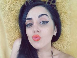 MashaFountaine - Live sexe cam - 9458196