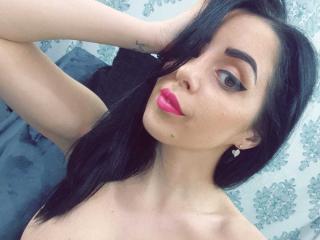 MashaFountaine - Sexe cam en vivo - 9458204