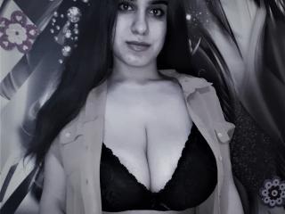 BustyEveX - Live porn & sex cam - 9458680