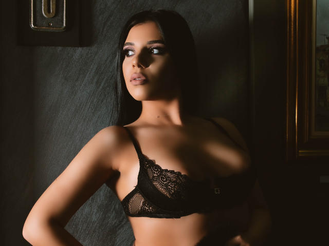 AlyssaDawnX - Live sex cam - 9459052