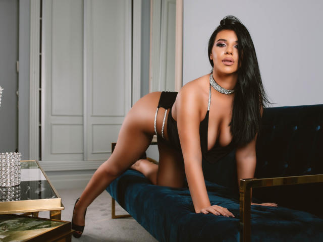 AlyssaDawnX - Sexe cam en vivo - 9459064