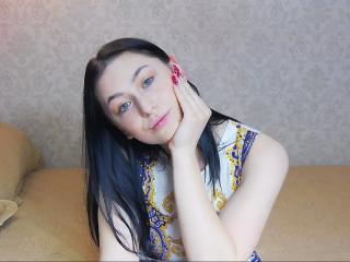 MyDearDarling - Live porn &amp; sex cam - 9459384