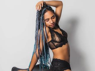 NashaSmith - Sexe cam en vivo - 9459652