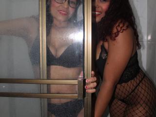 WildLatinas69 - Live sex cam - 9459800