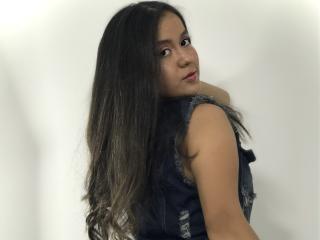 AbbyBurning - Live sexe cam - 9460872