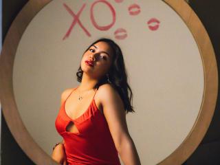 KathieSky - Live sex cam - 9460912