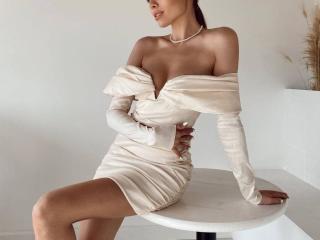 BlackLadyy - Live porn & sex cam - 9460960