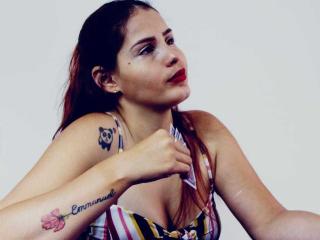 LisasexHot - Sexe cam en vivo - 9461676