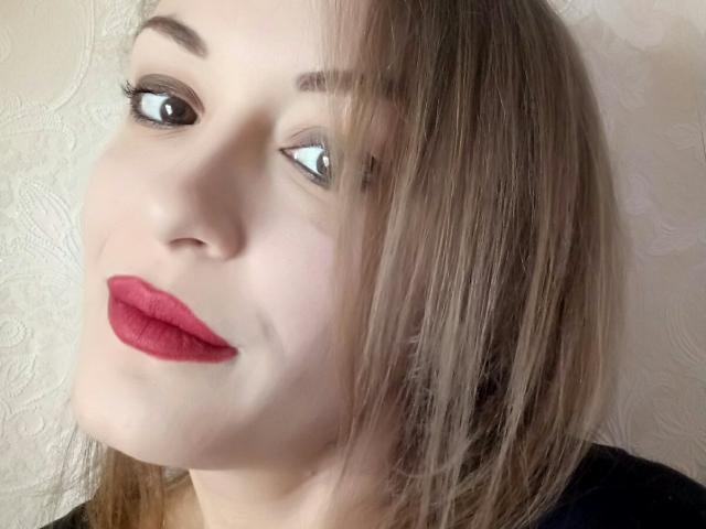 JuseGrate - Sexe cam en vivo - 9461760