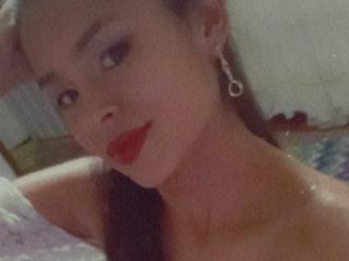 AlexaLovee - Sexe cam en vivo - 9461776