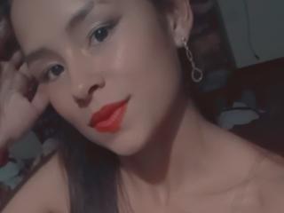 AlexaLovee - Live sexe cam - 9461800