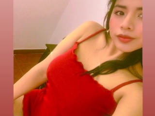 JessyRosse - Sexe cam en vivo - 9462348