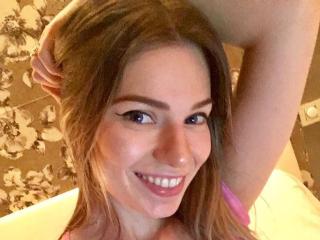 AnneParker - Sexe cam en vivo - 9462420