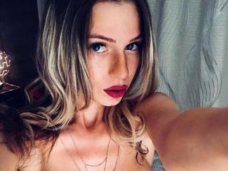 AnneParker - Live sex cam - 9462456